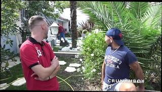 Video 1657184261: threesome blowjobs bareback, gay bareback threesome, threesome outdoor bareback, bareback straight gay, gay friend bareback, surprise bareback party, uniform bareback, french bareback, bareback hd