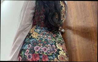 Video 1665414411: chubby milf creampie, milf creampie compilation, aunty fucking couple creampi, milf ass fucked creampied, chubby aunty sex, missionary creampie compilation, girl creampie compilation, hardcore creampie compilation, chubby milf fucked hard, riding creampie compilation, chubby milf cums, big ass creampie compilation, homemade creampie compilation, chubby cumshot compilation, chubby milf masturbating, desi chubby aunty, indian chubby aunty, creampie compilation hd, nude sex compilation, straight cum compilation, aunty desi sex hindi, aunty fucked very hard, sex position compilation, surprise cumshot compilation, mouth cum compilation, sleeping sex, russia girl