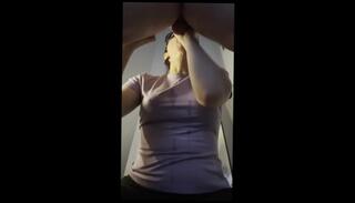 Video 1621423443: pov blowjob cum facial, pov blowjob facial cumshot, pov homemade amateur couple, pov blowjob babe sucking, dick pov blowjob cum, pov deep throat facial, sloppy pov dick sucking, tits pov deep throat, amateur brunette pov blowjob, boobs pov blowjob, pov blowjob face, babysitter pov, pov drooling, boy friend sloppy blowjob, boy friend hot blowjob