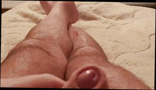 Video 1452879301: daddy cock gay, amateur big cock handjob, daddy nice cock, big cock hd