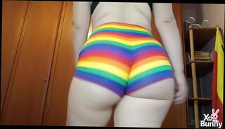 Video 1658417505: big booty ass worship, ass worship pov, fetish ass worship, pov tit worship, big booty latin pov, booty ass amateur, amateur homemade pov, ass booty shorts, big booty ass shake, big booty thick asses, booty big natural tits, pov big ass brunette, amateur pov close, curvy big booty latin, short pawg, big booty bunny, big ass romanian