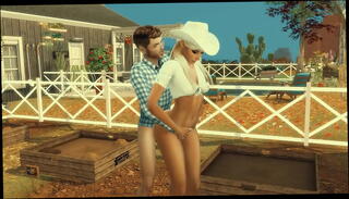 Video 1309787755: 3d anime fucked, sexy 3d anime, 3d animation anal, anime sex fuck, 3d cheating wife, 3d blonde fucked, 3d cowgirl, anime oral, 3d cumshot, cute 3d, 3d young, wife standing fuck, 18yo anal sex, cowboy cowgirl
