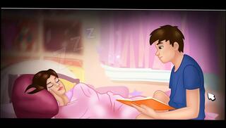 Video 1636800741: miss kitty, sex anime cartoon fucking, cartoon sex stories, anime straight, 18 step sister, cartoon fantasy, hd cartoon, sex secret stories, sex 18 years, older sex