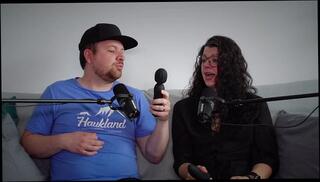 Video 1657796353: couple toying, sex toys, amateur toys