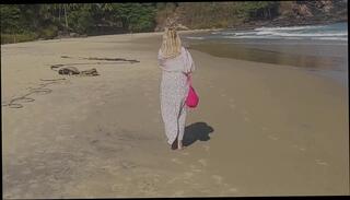 Video 1629232211: milf cougar creampie, amateur cougar mature milf, milf wife creampie, milf pussy creampie, milf sex creampie, milf cougar housewife, cougar milf masturbate, homemade milf creampie, milf creampied blowjob, blonde milf cougar mature, hot milf mature cougar, german milf creampied, pussy creampie sex orgasm, tight pussy creampie sex, pussy creampie swallow, creampie pussy licking, pussy licking stocking milfs, hottest amateur cougar mature, creampie eating hot wife, orgasm creampie close, beautiful pussy creampie, milf pussy creamed, pussy creampie hd, creampie straight, nylon, mature wife sex games, one wife