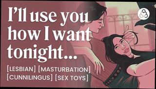 Video 1630302283: lesbians pussy licking cunnilingus, pov lesbian pussy licking, lesbians fingering licking pussy, amateur lesbians finger lick, lesbians fingering toying pussy, pov femdom porn, cartoon lesbian sex, erotic lesbian pussy licking, romantic lesbian pussy licking, dominant girl friend, riding strap, lesbian women, pussy worship, erotic stories