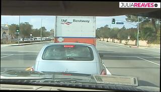 Video 1657607831: liv wylder, interracial bbc fucking sucking, interracial black cock bbc, babe interracial bbc, interracial bbc blowjob, interracial bbc blonde, bbc suck blow job, pussy sucks bbc, black cock bbc cums, dick blow job bbc, sucks massive bbc, fuck giant bbc, african bbc fuck, interracial casting fuck, bbc cum mouth, interracial cunt, straight bbc, bbc pick, large bbc, bbc hd, suck fuck large pecker, suck vagina fuck, suck twat fuck, suck snatch fuck, english babe sucks, cock sucking bouncing, afro babe