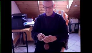 Video 1390684185: grandpa cum, grandpa love, gay handjob sex, gay sex masturbation, amateur gay sex