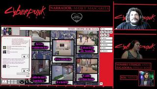 Video 1657279993: fetish model, amateur model, model argentina, model red, fetish games