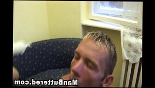Video 191593175: fetish creampie, creampie sucking fucking cock, creampie fuck facial, gay creampie fuck, creampie sucks cum, gay ass creampie, fuck hard creampie, couch creampie