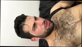 Video 1657380711: bareback gay anal creampie, hairy gay bareback, hairy amateur bareback, cumshot bareback creampie, hairy boys nude, hairy boys fucking, hairy pornstar, anal creampie hd