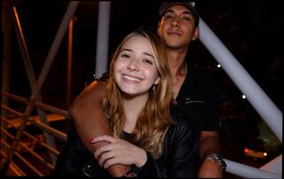 Video 1665675701: wife doggy style pov, pov doggy style cowgirl, couple doggy style pov, pov riding doggy style, pov doggy style fuck, homemade pov doggy style, dick doggy style pov, pov hardcore doggy style, girl doggy style pov, pov doggy style teen, babe pov doggy styled, pov blowjob doggy style, pov doggy style sex, fucked hard pov doggy, amateur pov doggy style, pov cuckold wife, pov latin doggy style, rough doggy style pov, best pov doggy style, hot pov doggy style, pov blonde doggy, cuckold wife fucks husbands, fucking friends wife doggy, blowing doggy style fucking, doggy style fuck orgasm, cuckold kissing wife, hd pov teen fuck, blow job doggy style, doggy style orgasm extrem, perfection doggy style fucking, doggy style fucking cute, fucking very hard doggy, doggy style straight, doggy style breeding