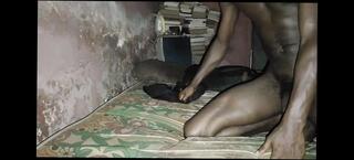 Video 1656448951: cock bbc masturbation solo, grandpa solo masturbation, bbc solo cum, solo boy masturbating cum, solo gay boy masturbates, amateur homemade solo masturbation, big cock grandpa cum, grandpa fuck boy, boy masturbating hot solo, daddy fuck grandpa, cock bbc handjob, old grandpa masturbating, handsome boy solo, grandpa old man daddy, african solo gay man, solo masturbation hd, nigerian bbc