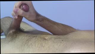 Video 1624987043: solo male masturbation pov, fetish solo masturbation, solo pov hot, pov orgy, horny solo male masturbation, pov amateur horny, solo male masturbation cumshot, pov big dick cumshot, massive dick pov, wild solo masturbation, pov hd amateur, pov 60fps, massive cum