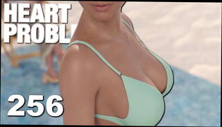 Video 1621289375: sexy ass busty babe, sexy horny busty blonde, horny busty blonde teen, busty babe tit, tits busty perfect, cute busty blonde teen, busty blonde babe plays, closeup tits, busty babe wet, kissing busty, very nice tits, nice tits lovely