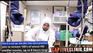 Video 1622328251: latex doctor, doctor pov, doctor fetish, doctor examines, daddy doctor, doctor straight, doctor medical exam, masked doctor, doctors clinic, doctor hospital, doctors table, american doctor, latex dress, best doctor, latex play, latex hd, star pov, behind pov, pov close