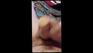 Video 1659304353: solo masturbation sex toys, solo male sex toy, solo male masturbation cumshot, solo amateur toys, solo big dick cumshot, pussy