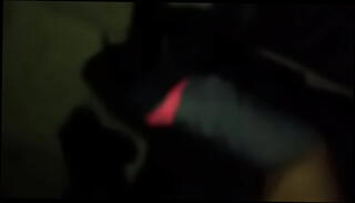 Video 114075925: young black teen, exotic teen, action