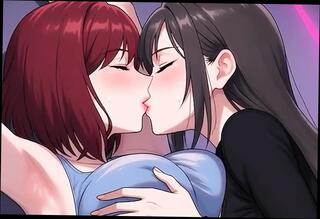 Video 1665110101: anime hentai 3d uncensored, sex animation uncensored 3d, anime girl 3d hentai, 3d hentai animation sexy, 3d anime lesbians, 3d hentai sex fuck, titted 3d anime, anime hentai teen, big titted 3d anime, hd 3d animation, lesbian horny girls kiss, amateur lesbian teen girls, indian lesbian girls sex, lesbian women sex, lesbian straight girl, old anime girl, mature lesbian kissing, lesbian older women, natural lesbian girls, anime 18 year old, lesbian close, cartoon