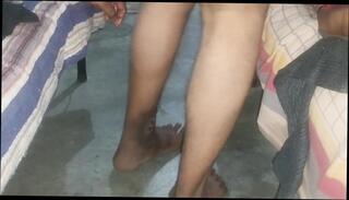 Video 1664502561: twink bareback fucks cum, daddy fucks twink bareback, twink fucked bareback gay, twink anal fucks bareback, twink bareback ass fucking, twink bareback fucking teen, bareback twink gay sex, massage big cock oil, bareback fuck young twink, big dick twinks bareback, twinks bareback cumshot, twinks blowjob bareback, african twinks bareback, barebacks black twink, gay twink fucks straight, bareback fuck cum eating, desi twinks gay fucking, bareback fucking guys ass, twink masturbate cum, twink handjob cum, dads fuck twink, gay man fucking twink, twink fuck toy, massive twink cock, twink cum load, indian twink fuck, fucking bareback hd