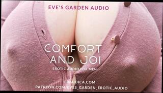 Video 1621654821: joi, humiliation, erotic jerk, erotic instructions, erotic men, stories straight, sex