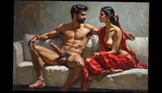 Video 1653465341: sex anime cartoon fucking, hard animated cartoon, story animated cartoon, hottest animation cartoon, doggy style cartoon, condom doggy style, husband fucks wife doggy, pussy fucked hardcore doggy, hardcore blowjob doggy cumshot, sex desi cartoon fuck, indian wife fucked doggy, hot wife fucked doggy, couple fucking doggy style, hard cock fuck doggie, doggy style pounding fuck, doggy style fucking harder, doggy style romantic sex, doggy style dirty talk, bathroom doggy fuck, doggy style straight, doggy style pleasuring, behind doggy style, cartoon fantasy, doggy style hd, couple honeymoon sex, fucking big cock husband, biggest cock cumshot