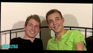 Video 853330485: hardcore gay blowjob, large penis gay, gay dude plays, british gay