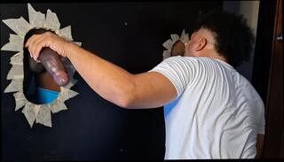 Video 1657760241: twink slave bareback, twink bbc bareback, twink boy suck bbc, bareback twink sucking cock, gay bareback twink boy, cock bbc masturbation solo, bareback twink gay sex, twink boy friends bareback, barebacks young twink gay, twink solo big cock, hunk barebacks twink, twinks blowjob bareback, bbc bareback anal, amateur bbc bareback, twink webcam solo, solo straight twink, bareback latino twink, college twink barebacking, black twink bbc, sucking bbc deep throat, gay sex guys bareback, gay twink seduces, man sucks young twinks, solo masturbation hd, big brazilian bareback, big dick glory, dick ass, big dark dick, dick hair