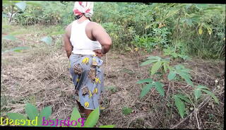 Video 1551137685: pussy fucking handjob, pussy fucked outdoors, sex small cock, funny cock