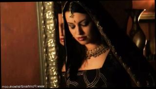 Video 1589043801: tit brunette milf amateur, natural tits amateur milf, milf amateur small tits, amateur milfs porn, tit indian milf, milf hd porn, milf striptease, straight milf, brunette milf dancing, nerd milf, horny brunette girl, horny girl plays, horny india