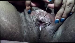 Video 1610295141: milf fingering dildoing, bbw milf dildo, dildo fingering pussy, dildo fingering masturbating, latin milf dildo, american bbw milf, bisexual dildo, pussy fingering clit, fingering clit rubbing, pussy dildo close, female finger masturbation, fingering straight, milf masturbation hd, dildoing tight, orgasm cum play, touch orgasm, horny