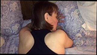 Video 1425308503: milf pov creampie, amateur milf fucked pov, amateur pov anal creampie, milf granny fuck, mom pov creampie, milf slut pov, gaping anal creampie, wife pov creampie, milf pov cum, mature granny creampie, old granny creampie, milf cheating creampie, guy milf creampie, young milf creampie, gaping butt fucked, pov dirty talk fuck, older milf wife fucking, anal fuck gape hole, milf step mom fucks, fuck dripping creampie, granny ladies amateur, friend fuck creampie, granny mommy, dark granny, ass hole butt fucking, little butt slut, ass fucked filled