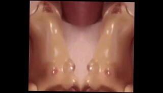 Video 1618679005: dp dildo fuck, cock dildo dp, dildo fucking balls, anal dp fuck, dp ass fuck, penetration dildo fuck, dildo fuck orgasm, sex dildos fuck, mirror dildo fuck, dildo cock insertion, dildo sex doll, old dp, fucking erect, barbie fuck doll, fuck celebrity