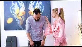 Video 1624975511: aiden ashley, pov oil massage, fingering oil massage, oil massage cum, oil massage blowjob, oil cock massage, massage big cock oil, massage beauty oiled, pov blowjob cock riding, pornstar pov blowjob, mouth pov cummed, hd pov riding, straight massage, naughty massage