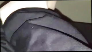Video 1518439701: lingerie pantyhose nylon, nylon pantyhose stockings, amateur pantyhose, pantyhose lover, pantyhose guy, pantyhose man, nylon hd, amateur straight guy, amateur american