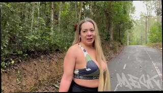 Video 1626647515: milf red, amateur anal fuck slut, amateur anal fuck homemade, latin slut anal fucked, slut fucked anally hard, anal orgasm slut, anal women fucked, latin slut face fucked, anal fucking hard fast, anal queen fucked, beautiful women fucking