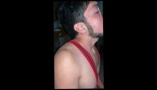 Video 1662591623: deep throat feet, feet hardcore, gay feet, amateur feet, extreme feet