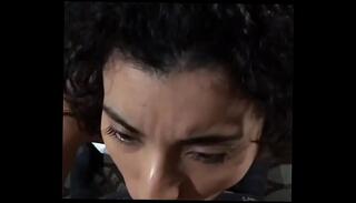 Video 831245285: sucking bbc deep throat, teen deep throats bbc, bbc deep throat blowjob, latin deep throats bbc, throat fuck, date throats