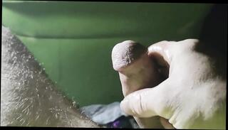 Video 1664366411: solo masturbation jerk, solo jerk gay, solo cock jerking, homemade masturbation solo, solo masturbating straight, solo male jerking, man solo jerk, solo masturbation hd