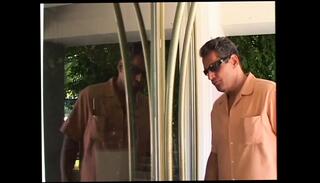 Video 1656525381: nikki hunter, milf feet fetish, feet fetish cum, feet fetish pussy, blowjob feet fetish, fetish blonde milf, pussy eating fetish, english milf pussy, milfs mouth cummed, fetish pornstar, fetish straight, fetish hd