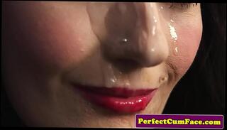 Video 614684685: big tits milf doctor, milf closeup blowjob, milf blowjob facial cumshot, closeup blowjob cum, milf tastes cum, british milf cum, milf loves cum, big tits european milf, milf jizzed, milf spunked, eurobabes cum, knees cum