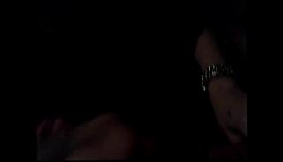 Video 431058025: femdom whores, femdom pussy, femdom blowjob, amateur femdom, rough femdom, blonde femdom, blonde whore sucks dick, whore cunt