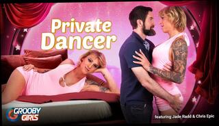 Video 1656917591: shemale fucks girl bareback, shemale anal fucked bareback, hardcore shemale bareback fucking, bareback anal fucking blowjob, shemale fucks guy bareback, fucking bareback hd, handjob bareback