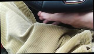 Video 1610218281: gay handjobs cock, cock gay porn, amateur gay cock, amateur cock stroking, car handjob amateur, gay cock outdoors, park cock
