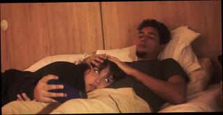 Video 1655556531: chubby step sis, chubby stepsister, chubby amateur blowjob, stepsister dick, stepsister hardcore, chubby amateur brunette, straight chubby, stepsister touching, stepsisters mouth, taboo step sis, hottest stepsister, stepsister extreme, stepsister deep, stepsister hard, stepsister hd, penis touching