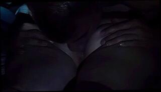 Video 1655067183: milf fingered pussy licked, milf fingers ass pussy, pussy fingering fetish, fetish anal fingering, amateur milf fingering, fingers spreading ass, lick finger guy, fingering neighbor, finger fantasy