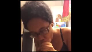 Video 1295063355: girl sucking riding dildo, teen girl rides dildo, amateur teen riding dildo, amateur dildo toys masturbation, dildo sex toys masturbates, ebony teen rides dildo, lady dildo