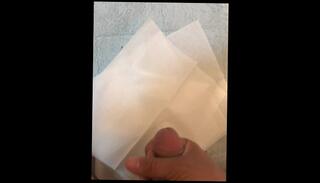 Video 1624842123: big penis masturbation, penis handjob, amateur asian handjob, man ejaculation