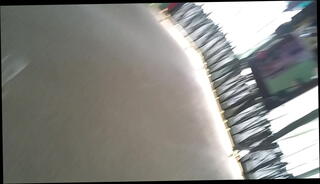 Video 1591641665: sexy pov anal, pov anal big, anal sex big