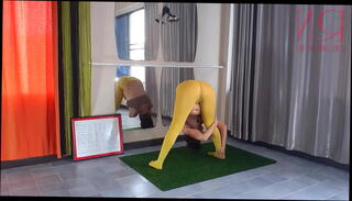 Video 1599070875: milf goddess, goddess strip tease, milf strip naked, pussy naked milf, tits milf strip, natural tits amateur milf, tit brunette milf amateur, tits milf girl, tit yoga milf, curvy milf strips, pussy lips milf, milfs juicy pussy, milf pussy close, lingerie milf pussy, milf college girl, milf next door, gym milf, milf behind, milf party, college girl dorm